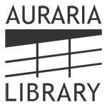 auraria library|auraria library database.